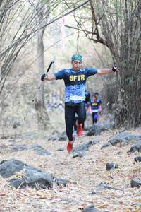 BIB: 
                            <button type="button" onclick="openModal(7249666)" class="btn btn-primary btn-sm float-right btn-popup" data-toggle="modal" data-target=".modal-high-quality">
                        <i class="fas fa-shopping-cart"></i> Add to Cart
                    </button>
                                            <button type="button" onclick="isThisMe(7249666, true)" class="btn btn-success btn-sm float-right btn-popup btn-isme hidden" data-toggle="tooltip" data-placement="bottom" title="นี่คือรูปของคุณใช่ไหม คลิกที่นี่เพื่อเอาเข้าอัลบั้ม">
                        <i class="fas fa-plus"></i> Add to album
                    </button>
                    <button type="button" onclick="isThisMe(7249666, false)" class="btn btn-warning btn-sm float-right btn-popup btn-isnotme hidden">
                        <i class="fas fa-ban"></i> Remove from album
                    </button>